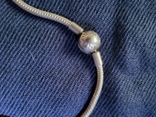 Pandora Moments Schlangen -