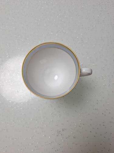 Rosenthal form 2000 - 🌹rosenthal🌹,