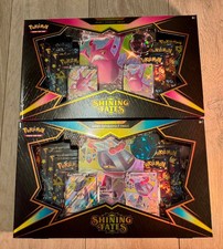 Pokemon tcg shining fates - pokemon,