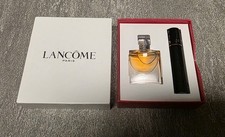 ❤️Lancome Geschenkset *