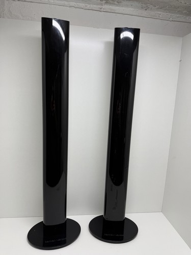 Harman kardon 1paar htfs2 - harman/kardon,