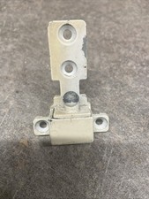 Aubi Ecklager, Ecklagerbock, Bocklager,