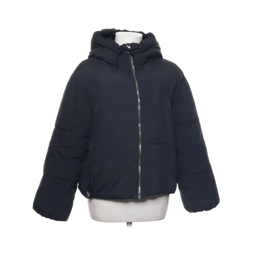Bershka winterjacke damen - bershka,,