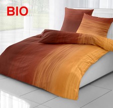 Dormisette Biber BIO-Baumwolle