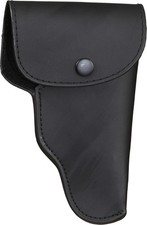 Pistolentasche Holster schwarz