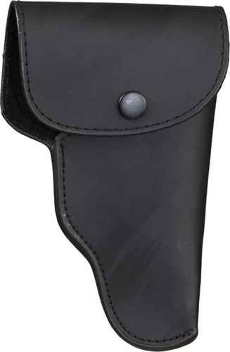 Pistolentasche holster schwarz - pistolentasche,