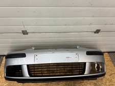 VW9* VW Golf 5 BJ2004