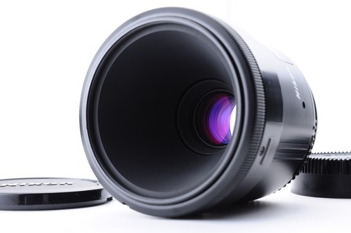 Nikon micro nikkor - af,