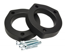 0,8"20mm Front Lift Kit