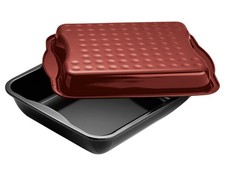 ZENKER Aromabräter XXL