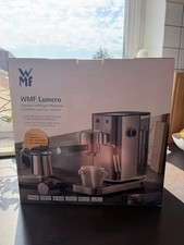 WMF Lumero 2 Tassen Espresso
