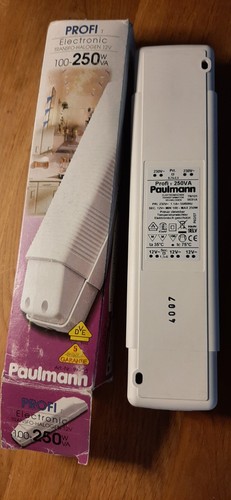 100 250w halogen - -,