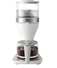 PHILIPS HD5416/00 Café