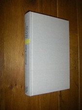 Thomas Mann oder Der deutsche