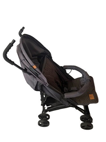 Lionelo elia buggy - lionelo,