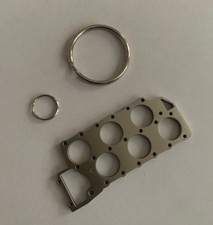 Schlüsselanhänger - Miniatur