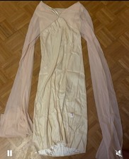 abaya hijab kleid damen