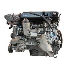 Motor für BMW X5 E70 3,0 d M57D30 M57 306D3 11000441285 11000441286