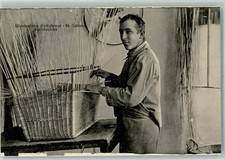 13568884 - St. Gallen