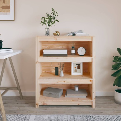 Bücherregal standregal - bücherregal,