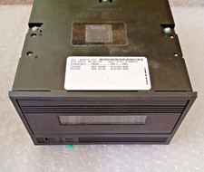 sgi siicon graphics  8mm on