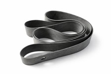 Felgenband 18 Zoll 31 mm breit