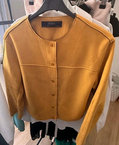 Zara basic damen - zara,