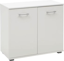 PRIESS Hochkommode Lindau 