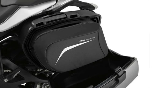 Bmw s1000xr k49 - bmw, innentasche