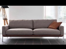Bielefelder Werkstätten Sofa
