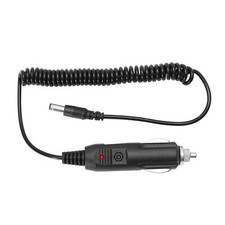 12V Zigarettenanzünder