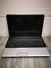 Compaq presario cq61 - compaq,