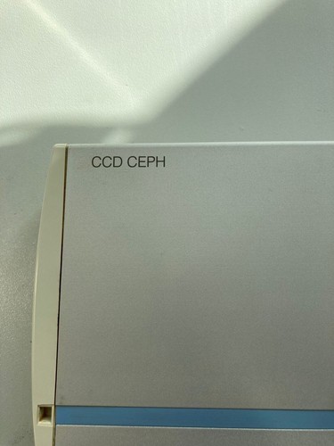 Siemens sirona opg - sirona,