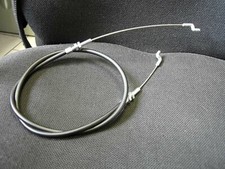 Original Stiga Rasentraktor Bremszug Bremse Park Comfort Royal President und u.a