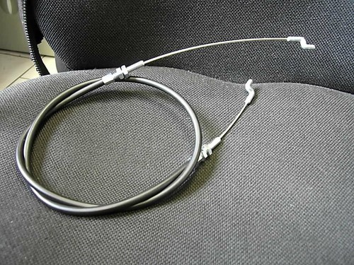 Original stiga rasentraktor - original,