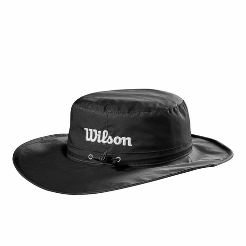 Wilson staff rain - wilson,