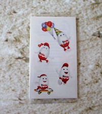 Ferrero Ü-EI Überraschungsei