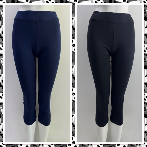 Damen neu dunnes baumwolle - neu, ex