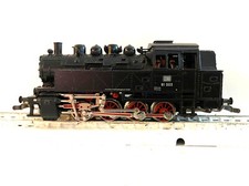 Primex H0 3196 Dampflok BR81