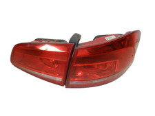 VW Passat 3C B7 Variant Rückleuchten Set rechts 3AF945096A