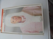 Trockenhaube°°°Krups Quick