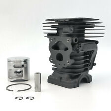 Zylindersatz für JONSERED CS2245, CS 2245S, CS2250S (44mm) [#544119802]