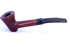 Pfeife, Pipe, Pipa CHARATAN