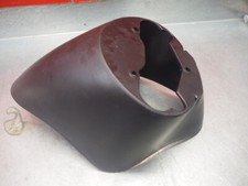 PIAGGIO ZIP FRONT FENDER FRONT
