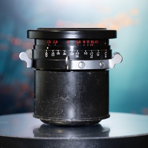 Kmz ro56 35mm - kmz, p