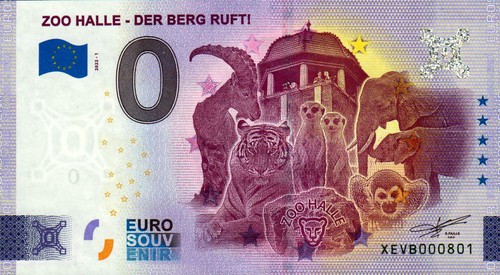 Sale null euro - -,