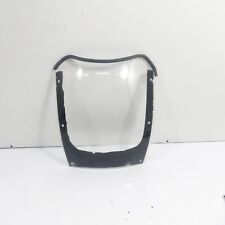 Kawasaki GPX 600 R EZ:99 Windschild Windschutzscheibe 57365