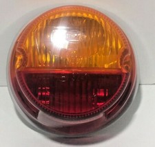 Hella Rückleuchte Mc Cormick D214-D219,DED-3,D320-D326.DGD4,D430-D440 3051600R91