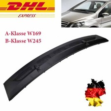 Lufteinlassgitter Verkleidung