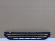 Volkswagen Sharan Ziergitter